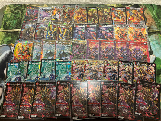 大還元トップレア確定100円オリパ