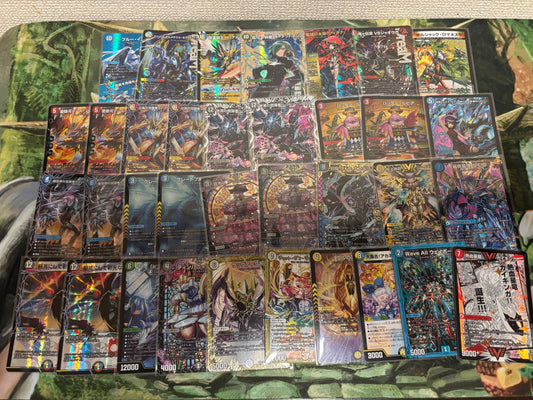 大還元トップレア確定100円オリパ